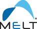 MELT Method Coupon Codes