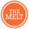 The Melt Coupon Codes