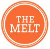 The Melt