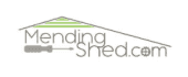 Mending Shed Coupon Codes