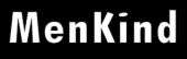 MenKind Coupon Codes