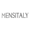 MensItaly Coupon Code