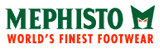mephisto coupon