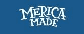 Merica Made Coupon Codes