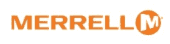 Merrell Canada Coupon Codes Merrell Canada Coupon Codes