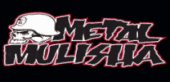 Metal Mulisha Coupon Codes