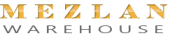 Mezlan Warehouse Coupon Codes Mezlan Warehouse Coupon Codes