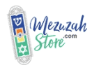 Mezuzah Store Coupon Codes
