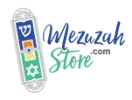 Mezuzah Store