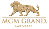 MGM Las Vegas Coupon Codes