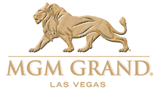 MGM Las Vegas Coupon Codes MGM Las Vegas Coupon Codes