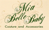 Mia Belle Baby Coupon Codes Mia Belle Baby Coupon Codes