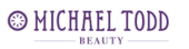 Michael Todd Beauty Coupon Codes