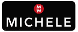 Michele Watches Coupon Codes Michele Watches Coupon Codes