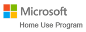 Microsoft Home Use Program Coupon Codes Microsoft Home Use Program Coupon Codes
