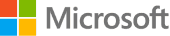 Microsoft Store Canada Coupon Codes Microsoft Store Canada Coupon Codes