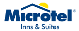 Microtel Inns & Suites Coupon Codes