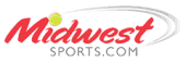 Midwest Sports Coupon Codes