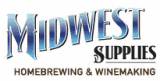 Midwest Supplies Coupon Codes