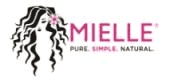 Mielle Organics Coupon Codes