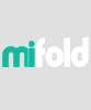 Mifold Coupon Codes
