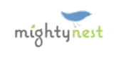 MightyNest Coupon Codes