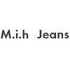 MiH Jeans