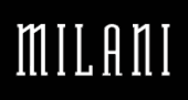 Milani Cosmetics Coupon Codes