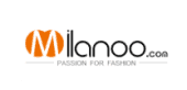 Milanoo Coupon Code Milanoo Coupon Code