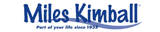Miles Kimball Coupon Codes Miles Kimball Coupon Codes