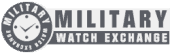 Military Watch Exchange Coupon Codes Military Watch Exchange Coupon Codes