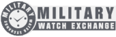 Military Watch Exchange Coupon Codes