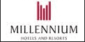 Millennium Hotels & Resorts Coupon Codes