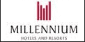 Millennium Hotels & Resorts Coupon Codes Millennium Hotels & Resorts Coupon Codes