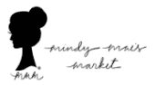 Mindy Maes Market Coupon Codes Mindy Maes Market Coupon Codes