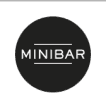 Minibar Promo Code