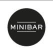 Minibar