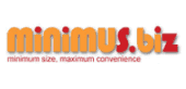 Minimus Coupon Codes Minimus Coupon Codes
