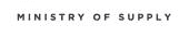 Ministry of Supply Coupon Codes Ministry of Supply Coupon Codes