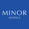 Minor Hotels Coupon Codes