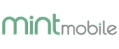 Mint Mobile Coupon Codes