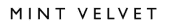 Mint Velvet Coupon Codes Mint Velvet Coupon Codes