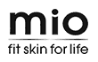 Mio Skincare UK Coupon Codes