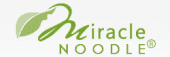 Miracle Noodle Coupon Codes Miracle Noodle Coupon Codes