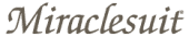 Miraclesuit Coupon Codes Miraclesuit Coupon Codes