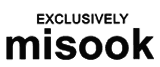Misook Coupon Code Misook Coupon Code