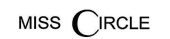 Miss Circle Coupon Codes Miss Circle Coupon Codes