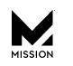 Mission Coupon Codes