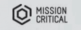 Mission Critical Coupon Codes