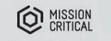 Mission Critical Coupon Codes Mission Critical Coupon Codes